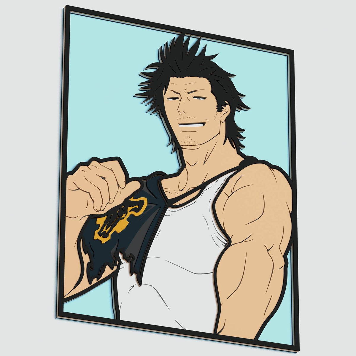 2_9c8d708a-10cd-4d70-90e2-