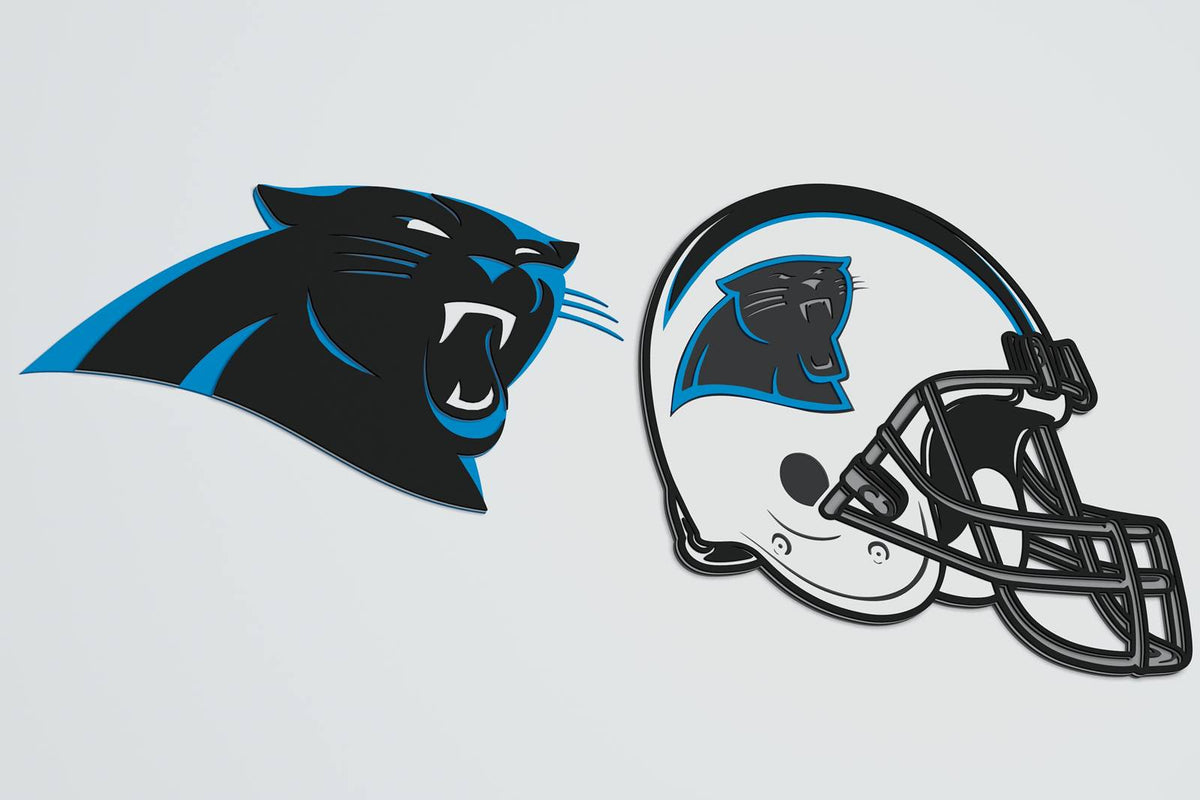 Ny Giants Vs Panthers Game Radio Shop How To Watch The Ny Giants