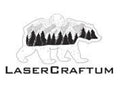 LaserCraftum