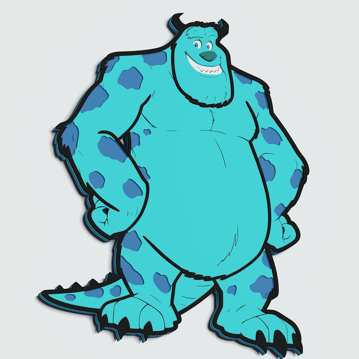 2_9be29e22-84d0-442b-9df9-