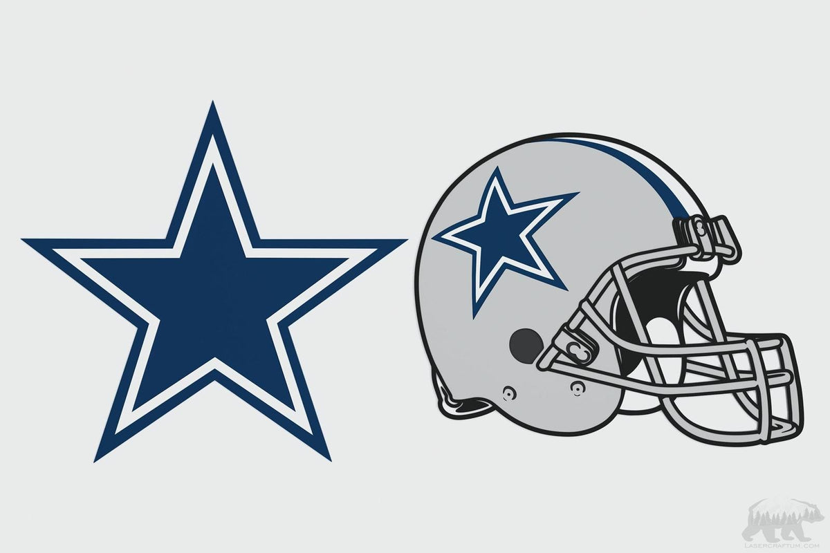 dallas cowboys layered 1600×1200