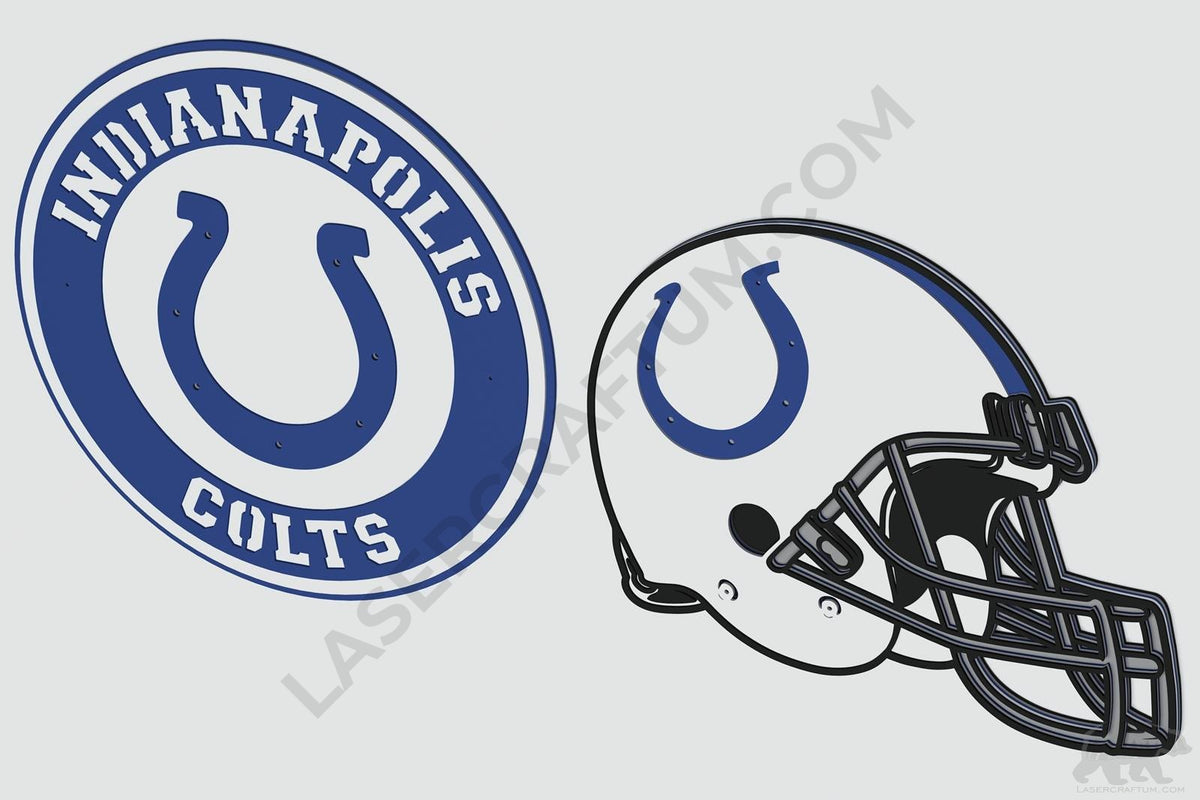 Buy Colts Gear Online In India -   India