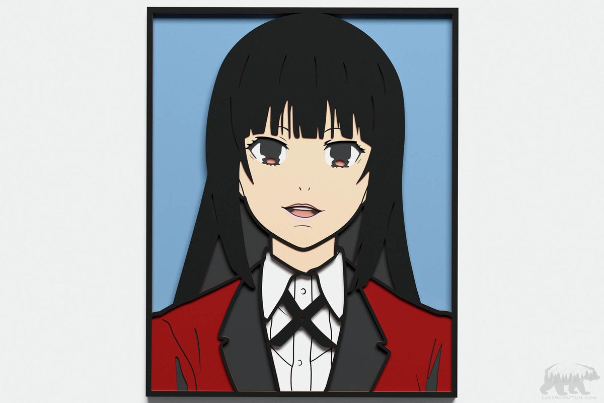 yumeko-layered-design-for-