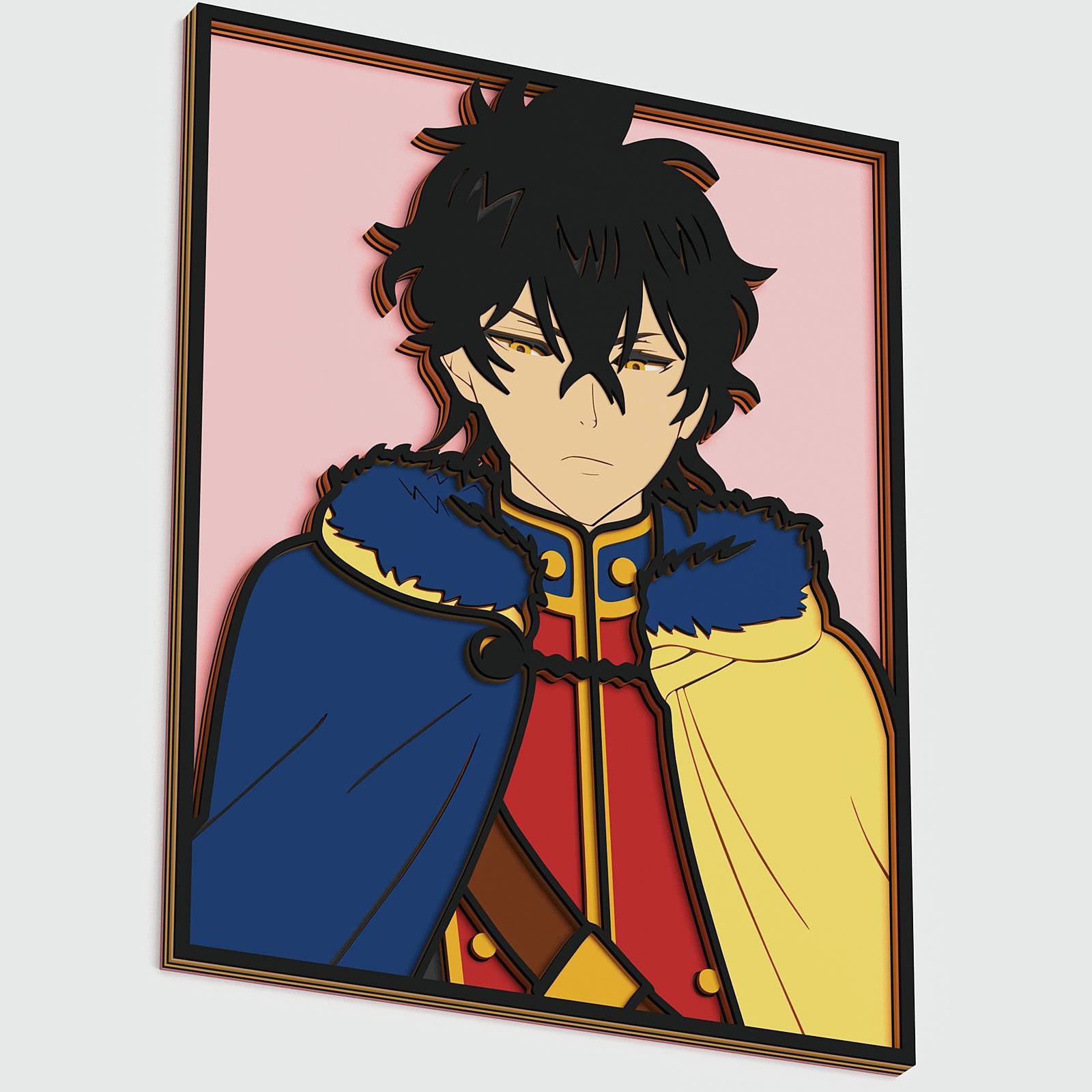 2_e1d8951c-8a2d-4334-a6dd-