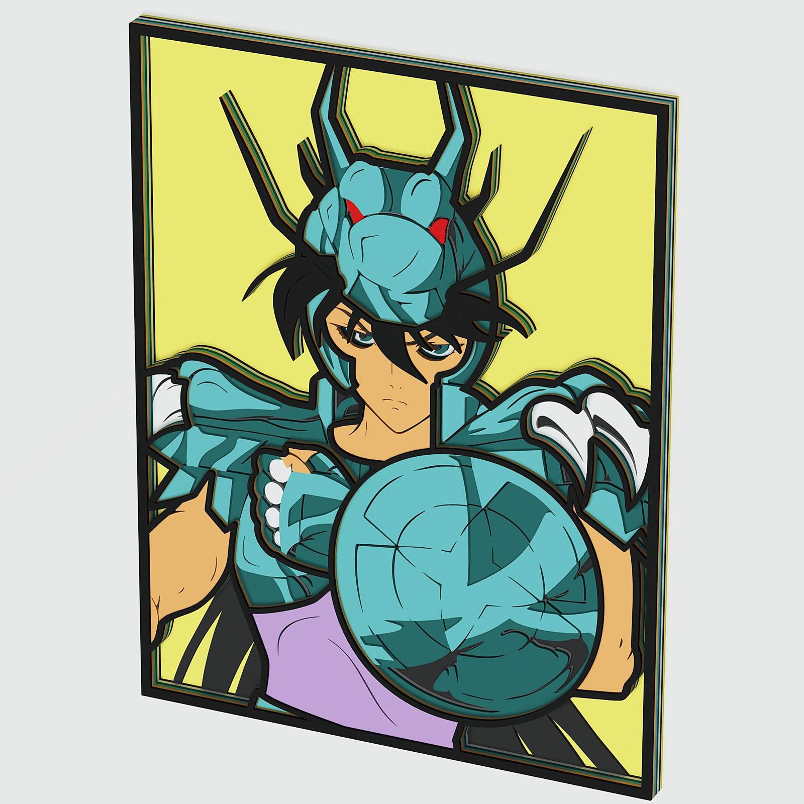 3_0f00accf-ad7a-4c18-93bf-