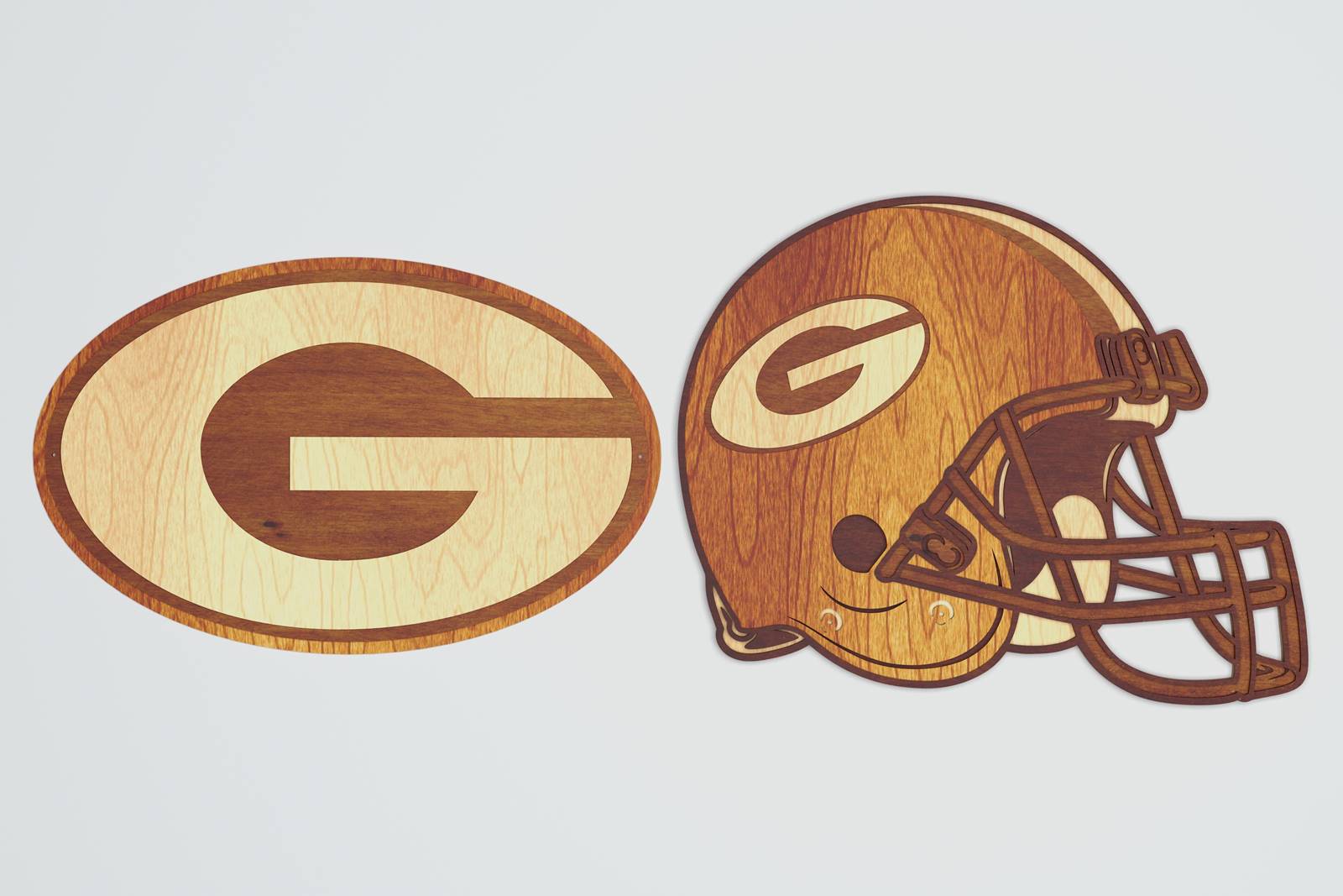 Packers Helmet Green Bay Packers Logo, Football, Yellow, Wisconsin